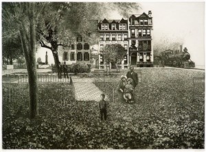 Image description is not available for 1993.023